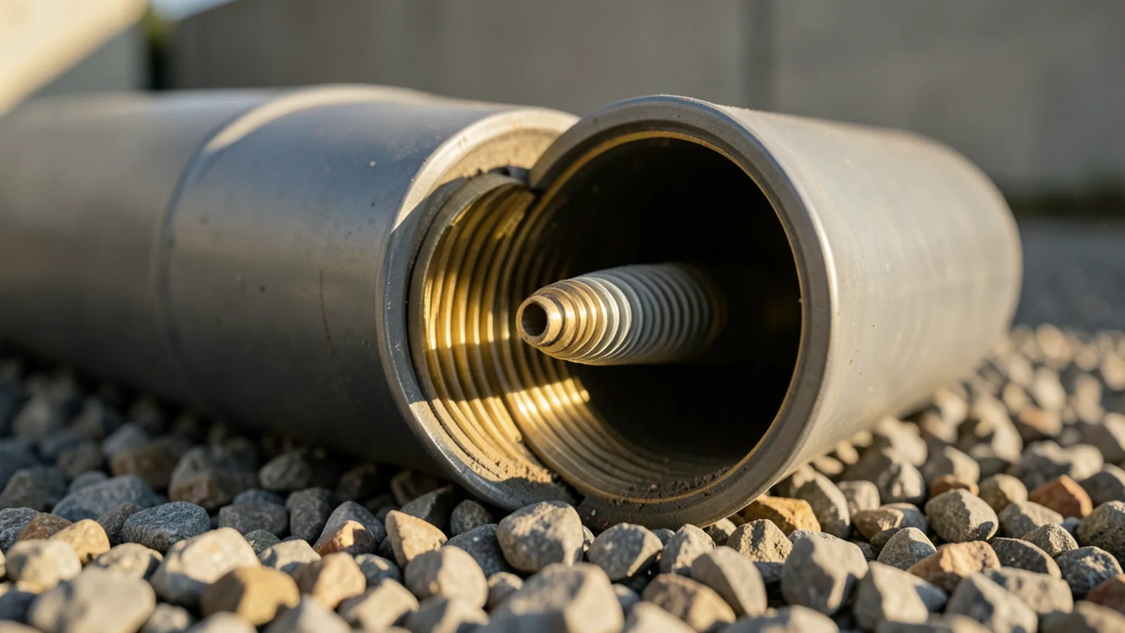 Drain Cleaning in San Mateo County, CA