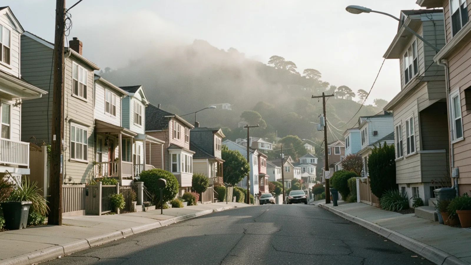 Plumbing service area in South San Francisco, CA