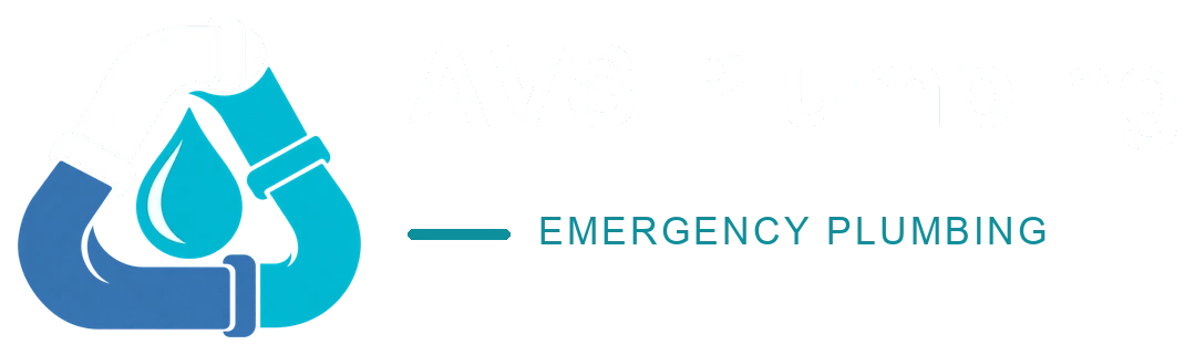 AVS Plumbing San Mateo Peninsula Plumbing